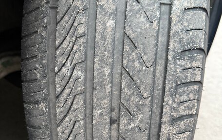 Infiniti G, 2010 год, 1 550 000 рублей, 6 фотография