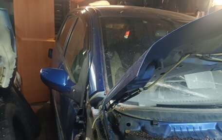 Chery Kimo (A1), 2011 год, 50 000 рублей, 2 фотография