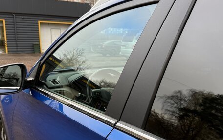 Chery Tiggo 4 I рестайлинг, 2019 год, 1 400 000 рублей, 12 фотография