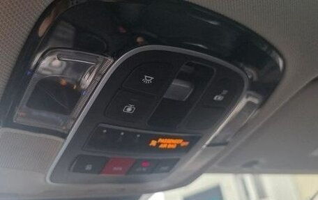 Hyundai Tucson, 2023 год, 2 900 000 рублей, 14 фотография