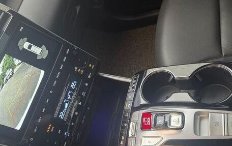 Hyundai Tucson, 2023 год, 2 900 000 рублей, 11 фотография