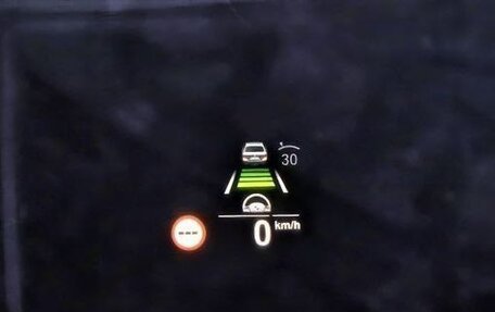 BMW 5 серия, 2022 год, 4 500 000 рублей, 20 фотография