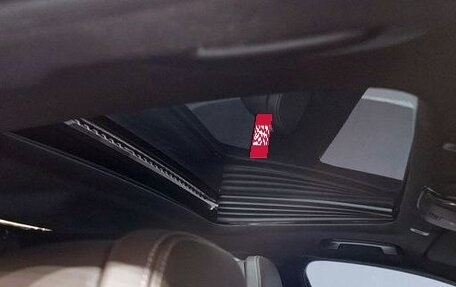 BMW 5 серия, 2022 год, 4 500 000 рублей, 19 фотография