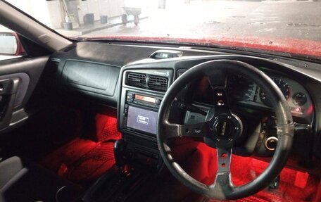 Nissan Stagea II, 2000 год, 590 000 рублей, 2 фотография