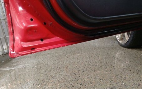 Nissan Stagea II, 2000 год, 590 000 рублей, 5 фотография