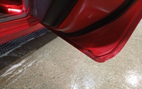 Nissan Stagea II, 2000 год, 590 000 рублей, 6 фотография