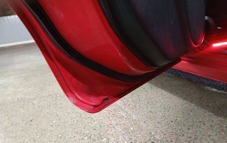 Nissan Stagea II, 2000 год, 590 000 рублей, 4 фотография