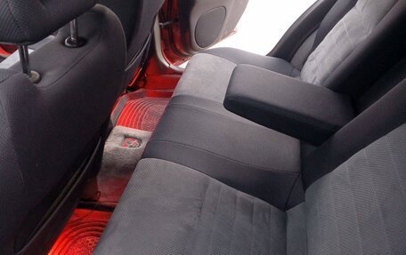 Nissan Stagea II, 2000 год, 590 000 рублей, 13 фотография