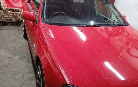 Nissan Stagea II, 2000 год, 590 000 рублей, 9 фотография