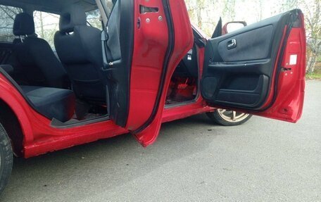 Nissan Stagea II, 2000 год, 590 000 рублей, 15 фотография