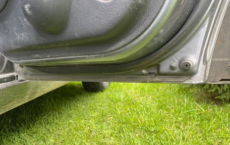 KIA Sorento IV, 2007 год, 960 000 рублей, 6 фотография