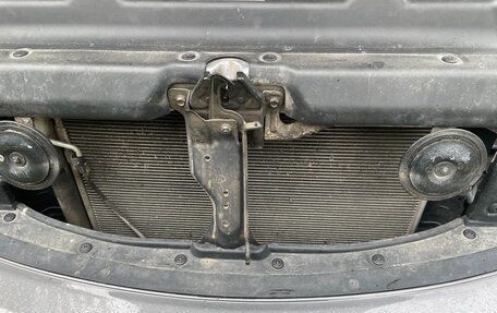 KIA Sorento IV, 2007 год, 960 000 рублей, 10 фотография