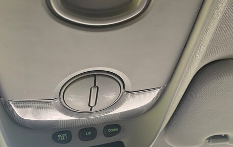 KIA Sorento IV, 2007 год, 960 000 рублей, 21 фотография