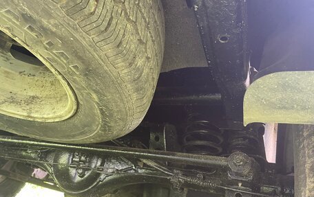 KIA Sorento IV, 2007 год, 960 000 рублей, 15 фотография