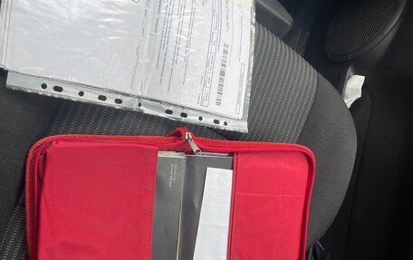 KIA Sorento IV, 2007 год, 960 000 рублей, 22 фотография