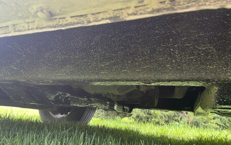 KIA Sorento IV, 2007 год, 960 000 рублей, 25 фотография