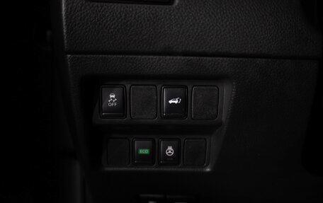 Nissan X-Trail, 2020 год, 2 249 000 рублей, 16 фотография