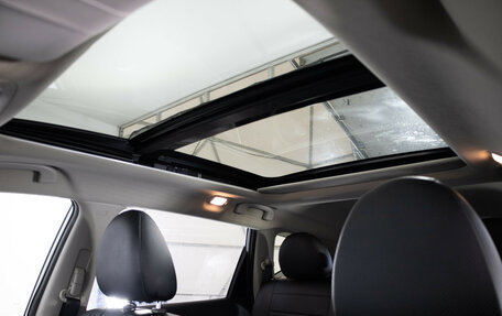 Nissan X-Trail, 2020 год, 2 249 000 рублей, 25 фотография