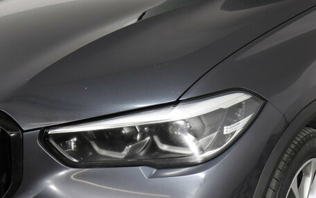 BMW X5, 2019 год, 4 997 000 рублей, 7 фотография