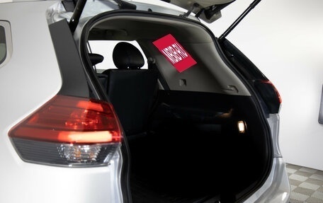 Nissan X-Trail, 2020 год, 2 249 000 рублей, 24 фотография