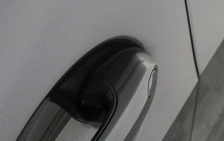 BMW X5, 2019 год, 4 997 000 рублей, 17 фотография