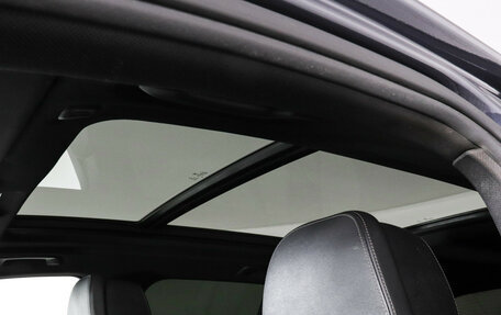 BMW X5, 2019 год, 4 997 000 рублей, 16 фотография