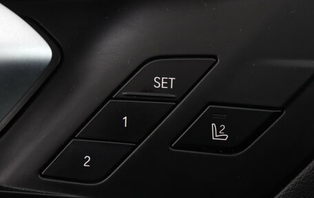 BMW X5, 2019 год, 4 997 000 рублей, 21 фотография