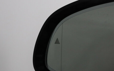 BMW X5, 2019 год, 4 997 000 рублей, 20 фотография