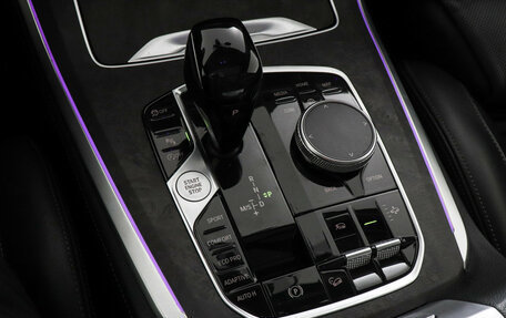 BMW X5, 2019 год, 4 997 000 рублей, 23 фотография