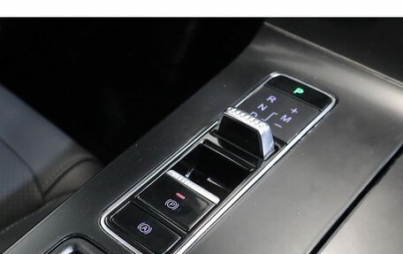 CheryExeed LX, 2022 год, 1 760 000 рублей, 14 фотография