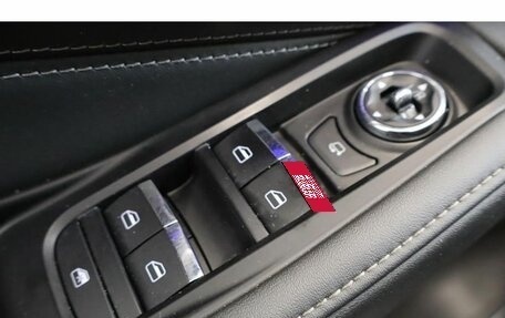 CheryExeed LX, 2022 год, 1 760 000 рублей, 15 фотография