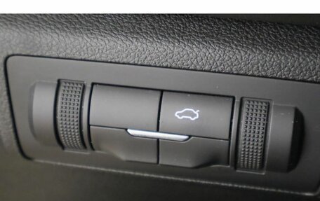 CheryExeed LX, 2022 год, 1 760 000 рублей, 18 фотография