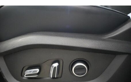 CheryExeed LX, 2022 год, 1 760 000 рублей, 16 фотография