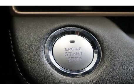 CheryExeed LX, 2022 год, 1 760 000 рублей, 17 фотография