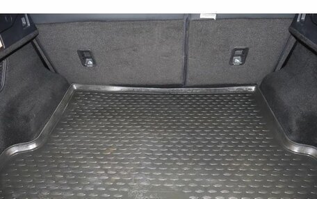 CheryExeed LX, 2022 год, 1 760 000 рублей, 19 фотография