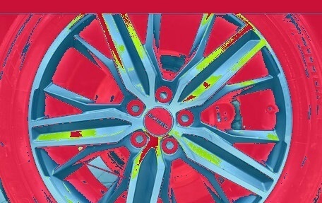 CheryExeed LX, 2022 год, 1 760 000 рублей, 20 фотография