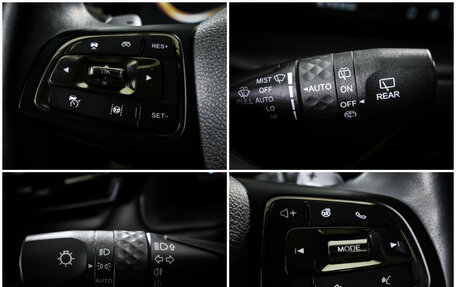 CheryExeed TXL, 2022 год, 2 399 000 рублей, 24 фотография