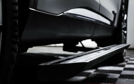 CheryExeed TXL, 2022 год, 2 399 000 рублей, 30 фотография