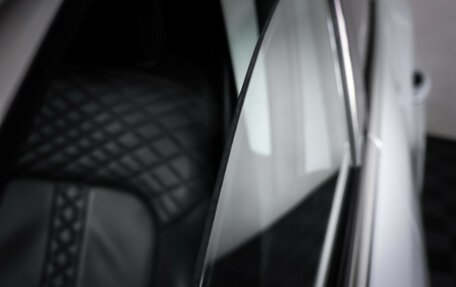 CheryExeed TXL, 2022 год, 2 399 000 рублей, 32 фотография