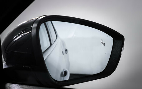 CheryExeed TXL, 2022 год, 2 399 000 рублей, 33 фотография