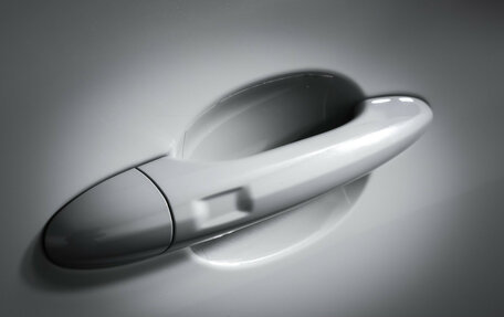 CheryExeed TXL, 2022 год, 2 399 000 рублей, 31 фотография