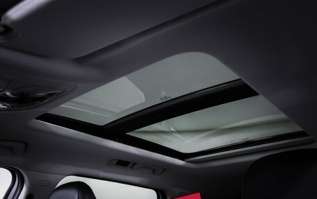 CheryExeed TXL, 2022 год, 2 399 000 рублей, 18 фотография