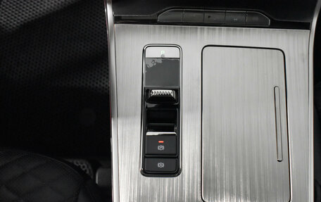 CheryExeed TXL, 2023 год, 2 297 900 рублей, 11 фотография