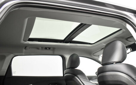 CheryExeed TXL, 2023 год, 2 297 900 рублей, 21 фотография