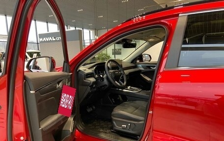 Haval Jolion, 2025 год, 2 789 000 рублей, 6 фотография