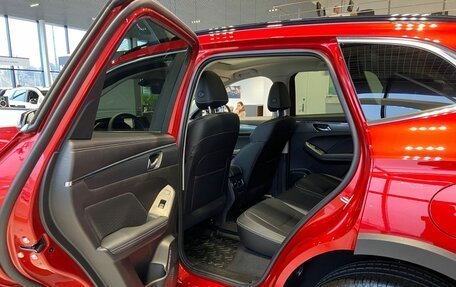 Haval Jolion, 2025 год, 2 789 000 рублей, 7 фотография