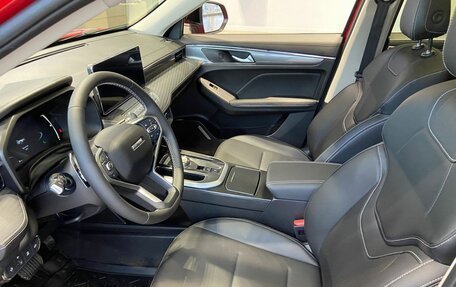 Haval Jolion, 2025 год, 2 789 000 рублей, 8 фотография