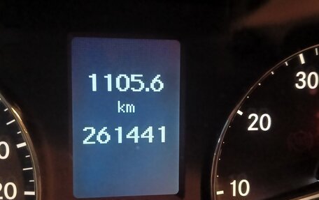 Mercedes-Benz C-Класс, 2004 год, 690 000 рублей, 9 фотография