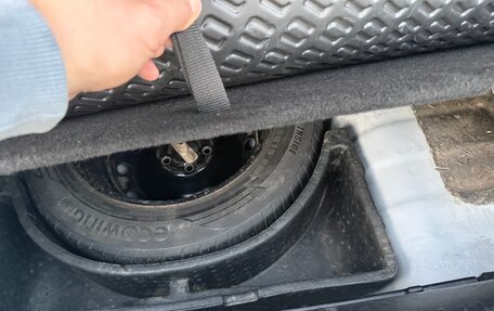 Hyundai Solaris II рестайлинг, 2015 год, 1 050 000 рублей, 24 фотография