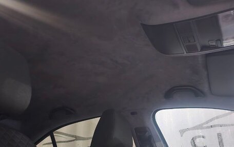 Skoda Octavia, 2017 год, 1 500 000 рублей, 9 фотография